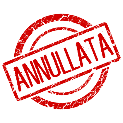 Gara Ciclistica Salasco-Cascine Stra-Sali-Crova-Salasco del 11 Luglio 2026 - ANNULLATA