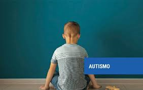 Parent Training Autismo