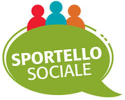 Sportelli Sociali CISAS presso il Comune di Tronzano Vercellese