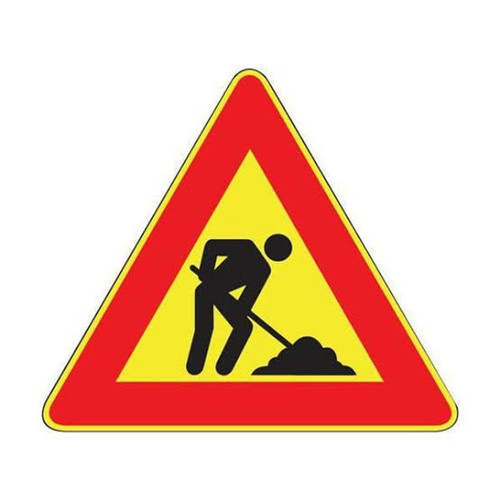 Interruzione temporanea traffico veicolare su territorio di San germano Vercellese