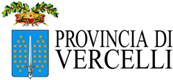 Provincia di Vercelli